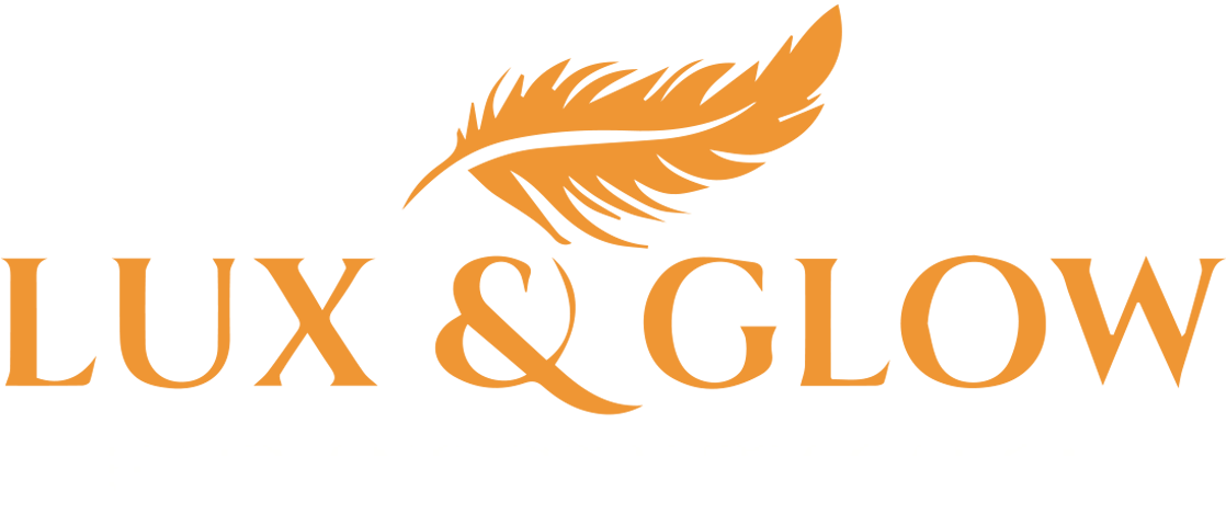 LUX and Glow